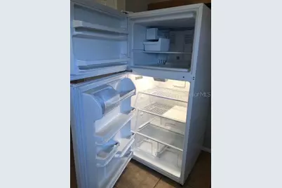 9620 SW 24th Avenue, Ocala, FL 34476 - Photo 5