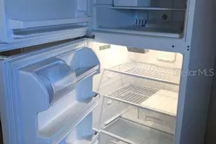 9620 SW 24th Ave, Ocala, FL 34476 - Photo 5