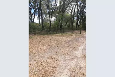 9620 SW 24th Avenue, Ocala, FL 34476 - Photo 15