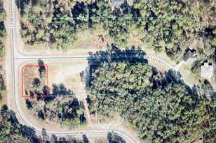 00 SW 88th Ct, Ocala, FL 34473 - Photo 1