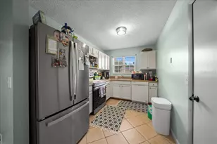 544 Silver Course Ct, Ocala, FL 34472 - Photo 9