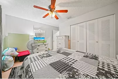 544 Silver Course Court, Ocala, FL 34472 - Photo 11