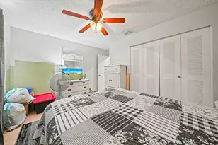 544 Silver Course Ct, Ocala, FL 34472 - Photo 11