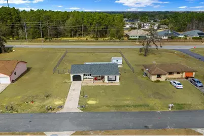 544 Silver Course Court, Ocala, FL 34472 - Photo 25