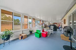 544 Silver Course Ct, Ocala, FL 34472 - Photo 15