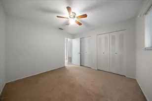 544 Silver Course Ct, Ocala, FL 34472 - Photo 15