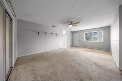 544 Silver Course Court, Ocala, FL 34472 - Photo 7