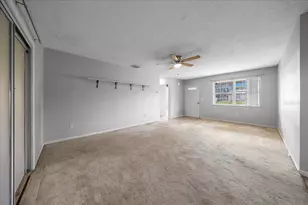 544 Silver Course Ct, Ocala, FL 34472 - Photo 7