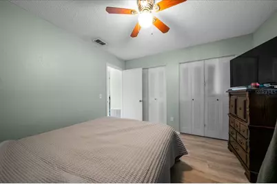 544 Silver Course Court, Ocala, FL 34472 - Photo 17