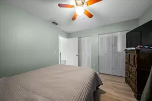 544 Silver Course Ct, Ocala, FL 34472 - Photo 17