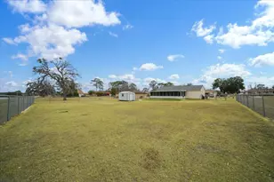 544 Silver Course Ct, Ocala, FL 34472 - Photo 23