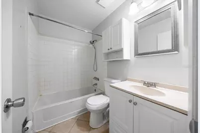 544 Silver Course Court, Ocala, FL 34472 - Photo 13