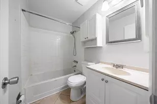 544 Silver Course Ct, Ocala, FL 34472 - Photo 13