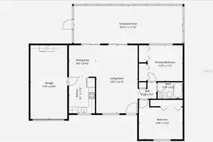544 Silver Course Ct, Ocala, FL 34472 - Photo 31