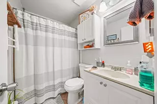 544 Silver Course Ct, Ocala, FL 34472 - Photo 13