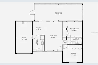 544 Silver Course Court, Ocala, FL 34472 - Photo 29