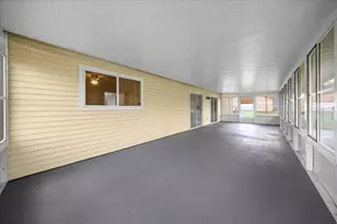 544 Silver Course Ct, Ocala, FL 34472 - Photo 19