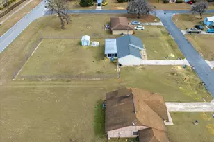 544 Silver Course Ct, Ocala, FL 34472 - Photo 25