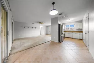544 Silver Course Ct, Ocala, FL 34472 - Photo 9