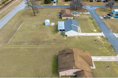 544 Silver Course Court, Ocala, FL 34472 - Photo 27