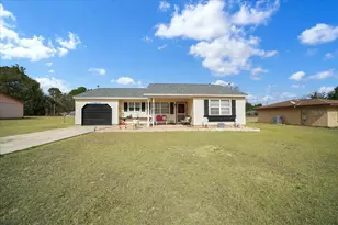 544 Silver Course Ct, Ocala, FL 34472 - Photo 1