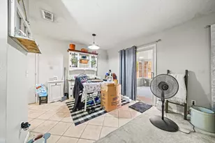 544 Silver Course Ct, Ocala, FL 34472 - Photo 7