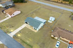 544 Silver Course Ct, Ocala, FL 34472 - Photo 29