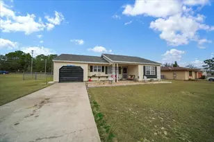 544 Silver Course Ct, Ocala, FL 34472 - Photo 3