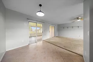 544 Silver Course Ct, Ocala, FL 34472 - Photo 11
