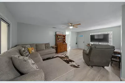 544 Silver Course Court, Ocala, FL 34472 - Photo 7