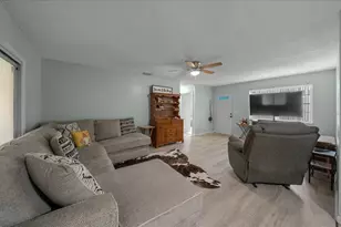 544 Silver Course Ct, Ocala, FL 34472 - Photo 7