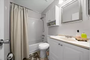 544 Silver Course Ct, Ocala, FL 34472 - Photo 15