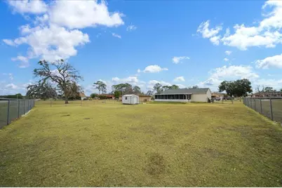 544 Silver Course Court, Ocala, FL 34472 - Photo 21