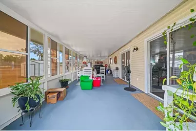 544 Silver Course Court, Ocala, FL 34472 - Photo 17