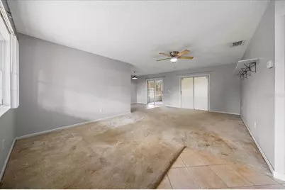 544 Silver Course Court, Ocala, FL 34472 - Photo 5