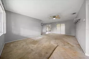 544 Silver Course Ct, Ocala, FL 34472 - Photo 5