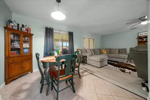 544 Silver Course Ct, Ocala, FL 34472 - Photo 11