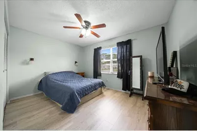 544 Silver Course Court, Ocala, FL 34472 - Photo 13