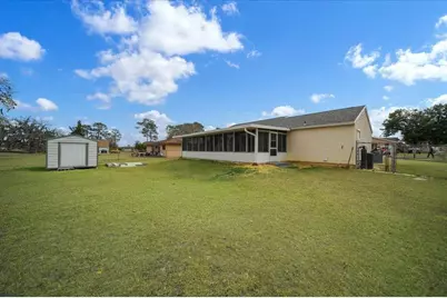 544 Silver Course Court, Ocala, FL 34472 - Photo 19