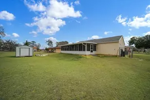 544 Silver Course Ct, Ocala, FL 34472 - Photo 19