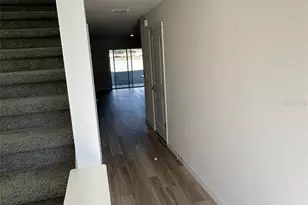 8194 SW 67th Ave, Ocala, FL 34476 - Photo 11