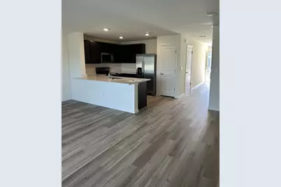 8194 SW 67th Avenue, Ocala, FL 34476 - Photo 9