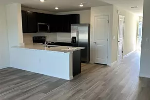 8194 SW 67th Ave, Ocala, FL 34476 - Photo 9