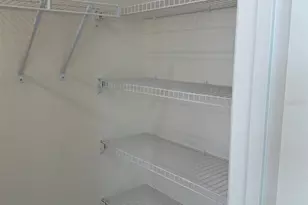 8194 SW 67th Ave, Ocala, FL 34476 - Photo 7