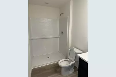 8194 SW 67th Avenue, Ocala, FL 34476 - Photo 3