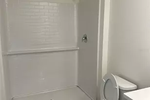 8194 SW 67th Ave, Ocala, FL 34476 - Photo 3