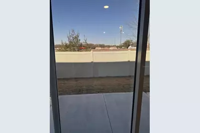 8194 SW 67th Avenue, Ocala, FL 34476 - Photo 13