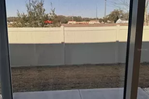 8194 SW 67th Ave, Ocala, FL 34476 - Photo 13