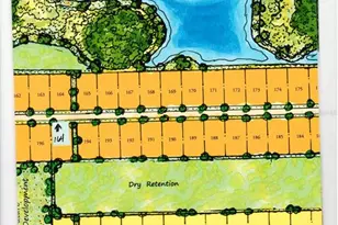 214 Stillwater Dr, Flagler Beach, FL 32136 - Photo 1