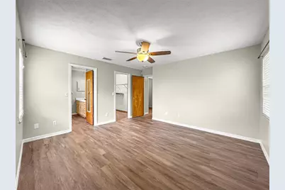 10739 SE 44th Terrace, Belleview, FL 34420 - Photo 21